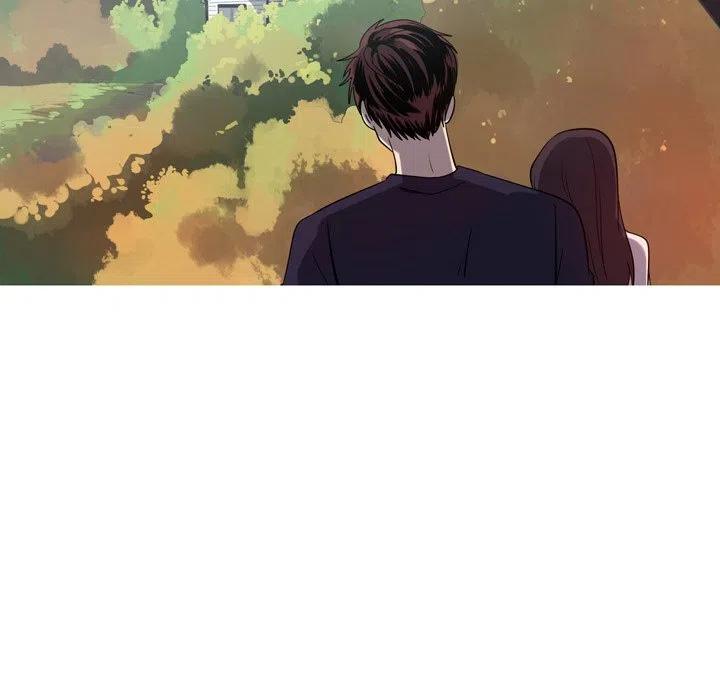 难忘的她漫画,501图