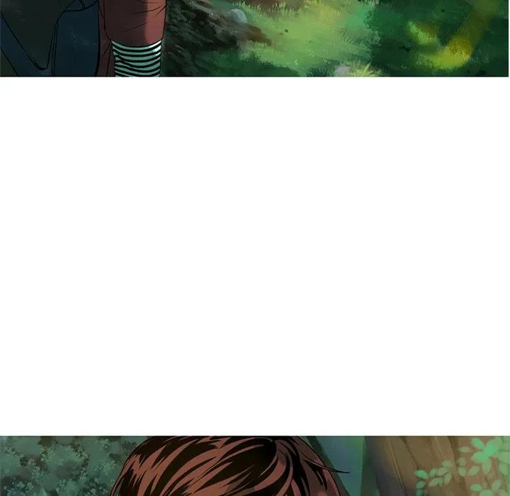 难忘的她漫画,42图