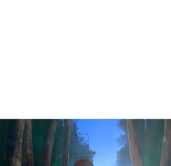 难忘的她漫画,91图