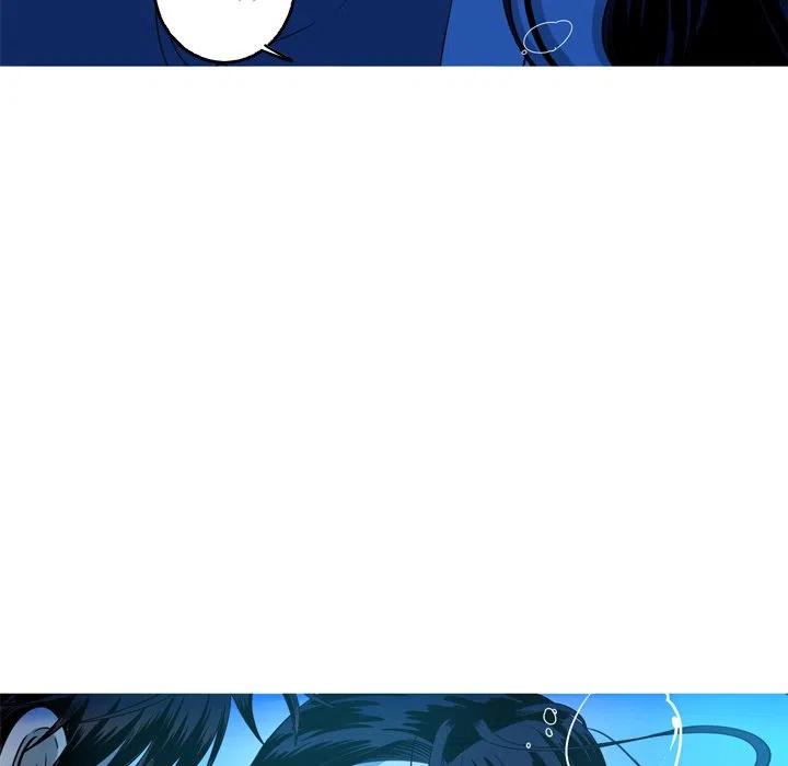 难忘的她漫画,482图