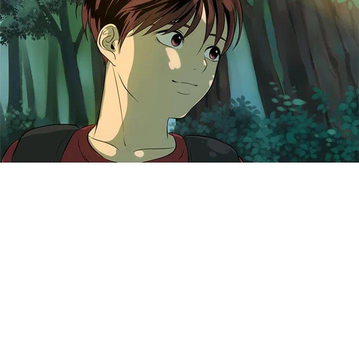 难忘的她漫画,41图