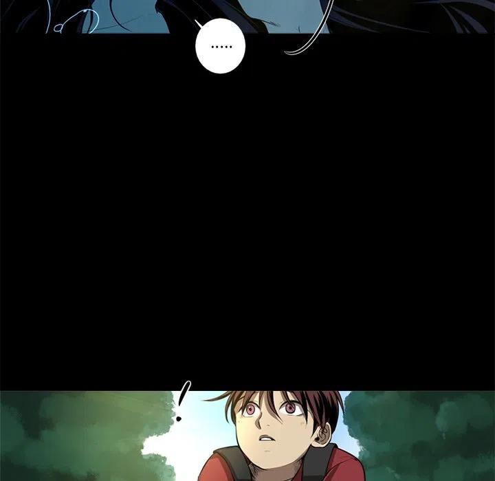 难忘的她漫画,41图