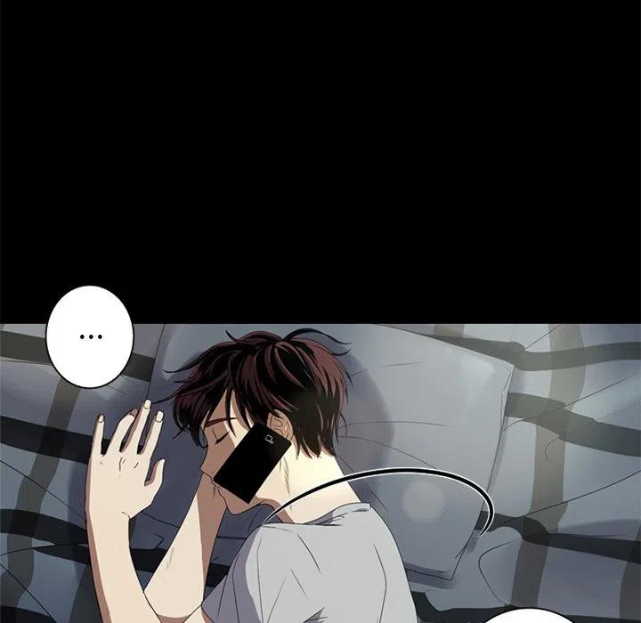 难忘的她漫画,61图
