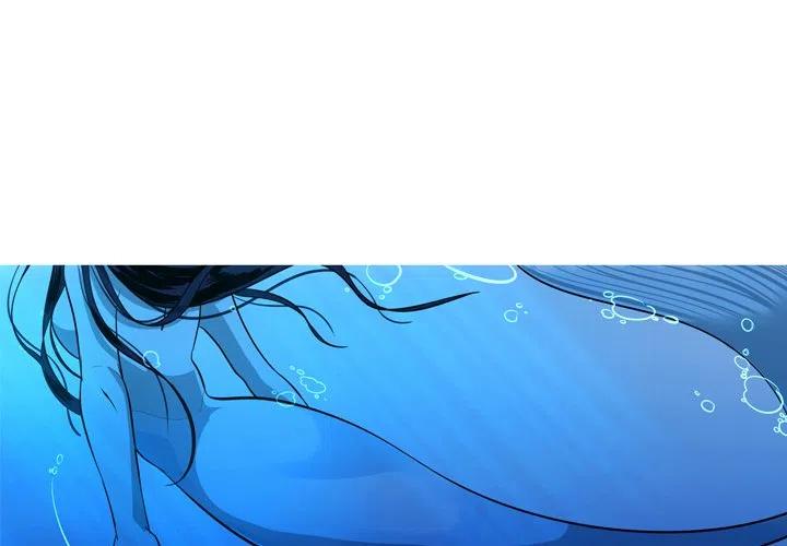 难忘的她漫画,491图