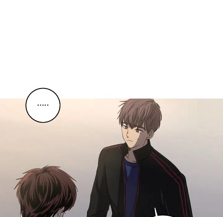 难忘的她漫画,371图