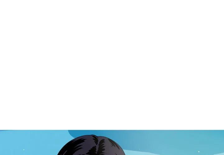 难忘的她漫画,161图