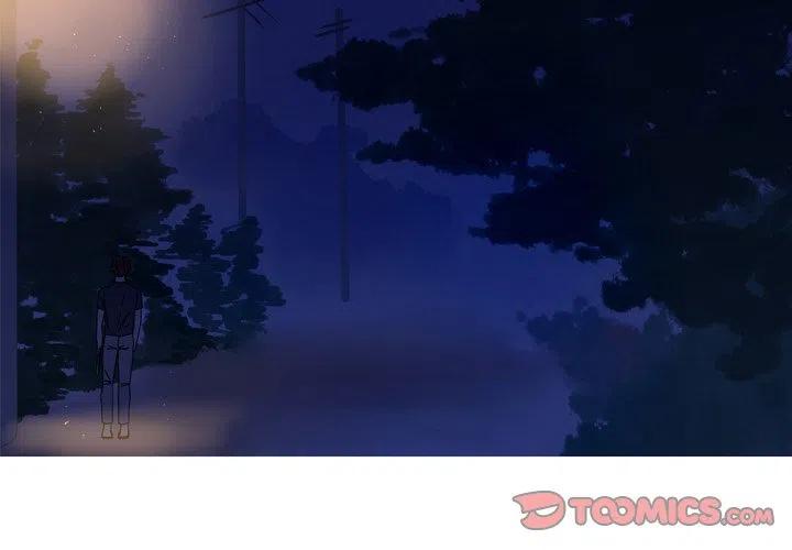 难忘的她漫画,142图