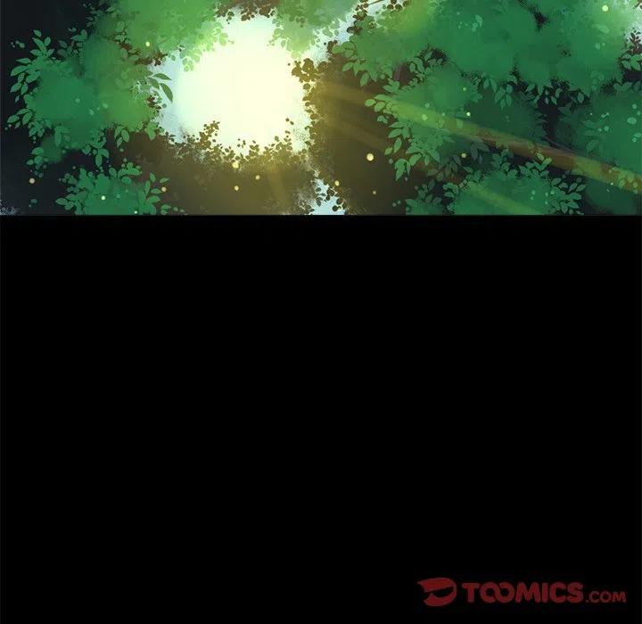 难忘的她漫画,42图