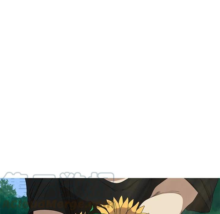 难忘的她漫画,71图