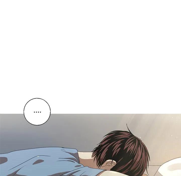 难忘的她漫画,91图