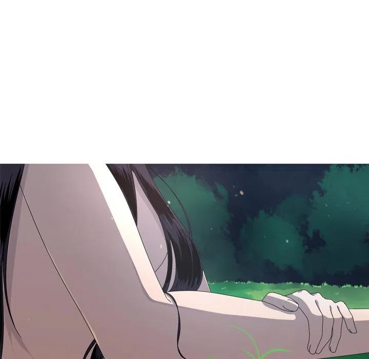 难忘的她漫画,161图
