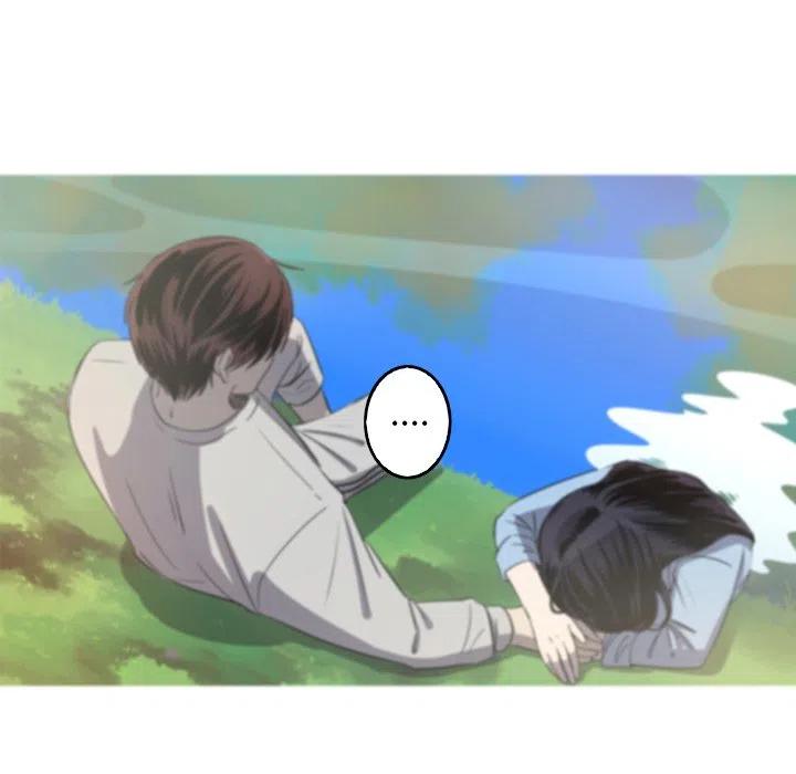 难忘的她漫画,411图