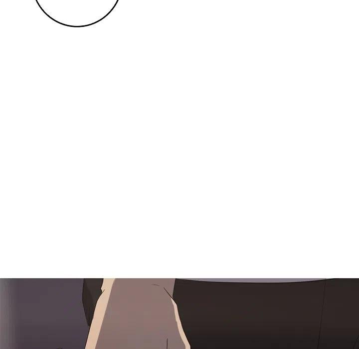 难忘的她漫画,332图