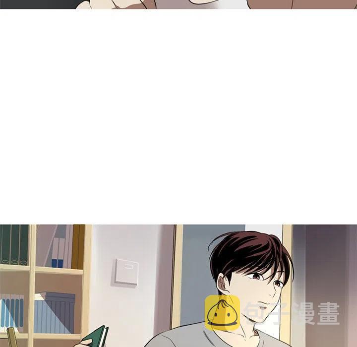难忘的她漫画,32图
