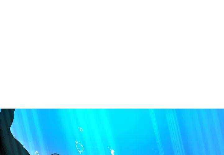 难忘的她漫画,481图