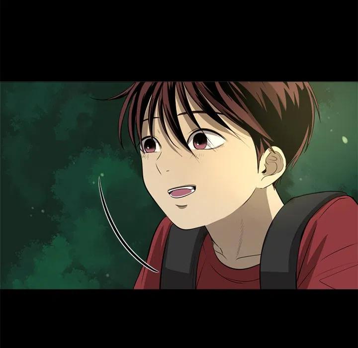 难忘的她漫画,42图