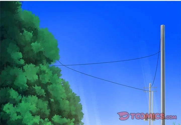 难忘的她漫画,92图