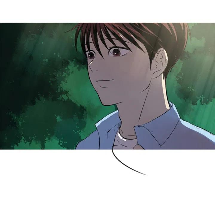 难忘的她漫画,51图