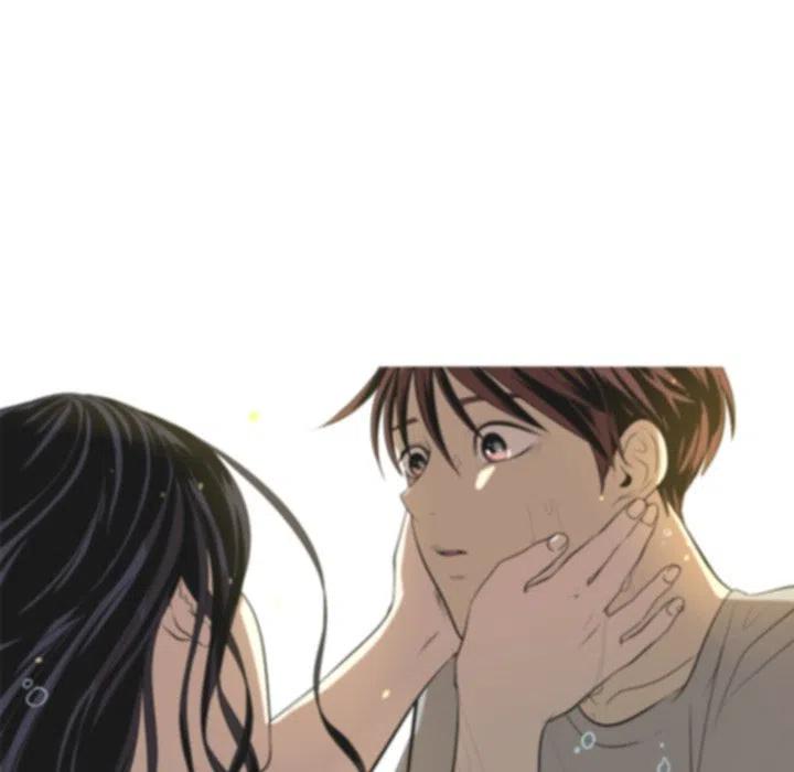 难忘的她漫画,412图