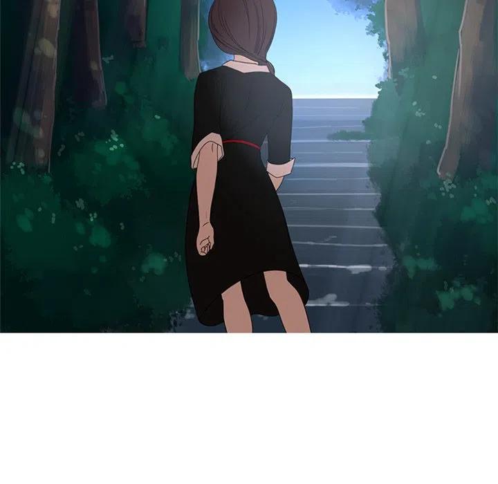 难忘的她漫画,92图