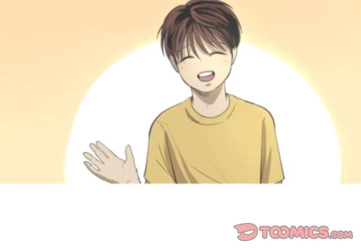 难忘的她漫画,412图