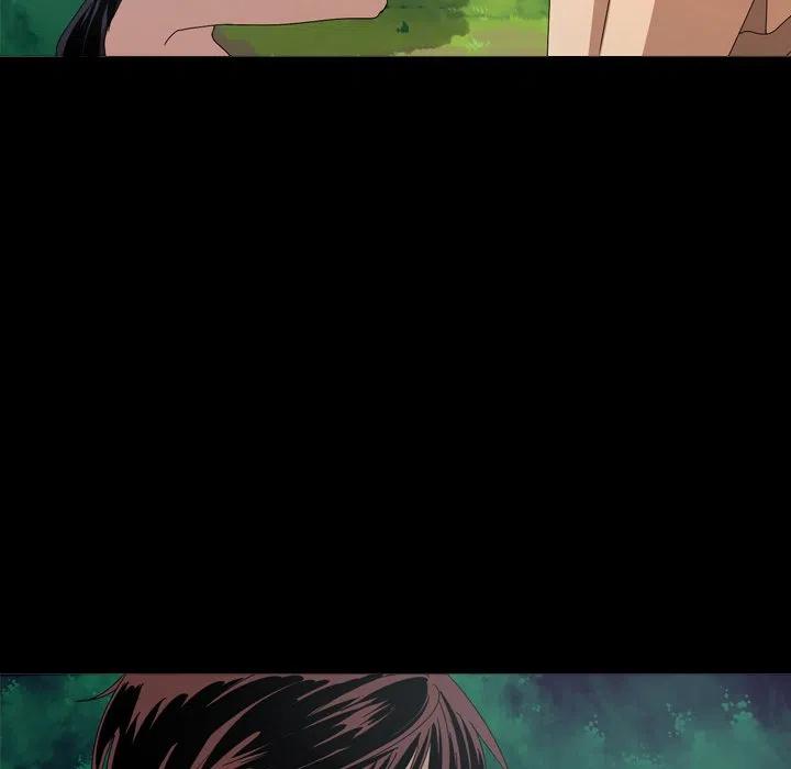 难忘的她漫画,101图
