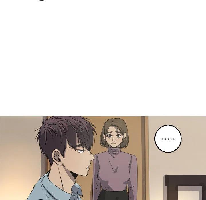 难忘的她漫画,452图