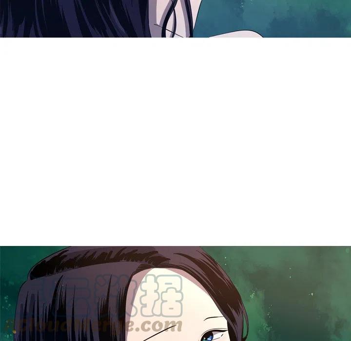 难忘的她漫画,312图