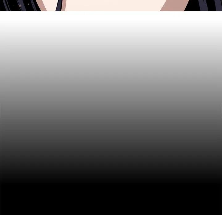 难忘的她漫画,71图