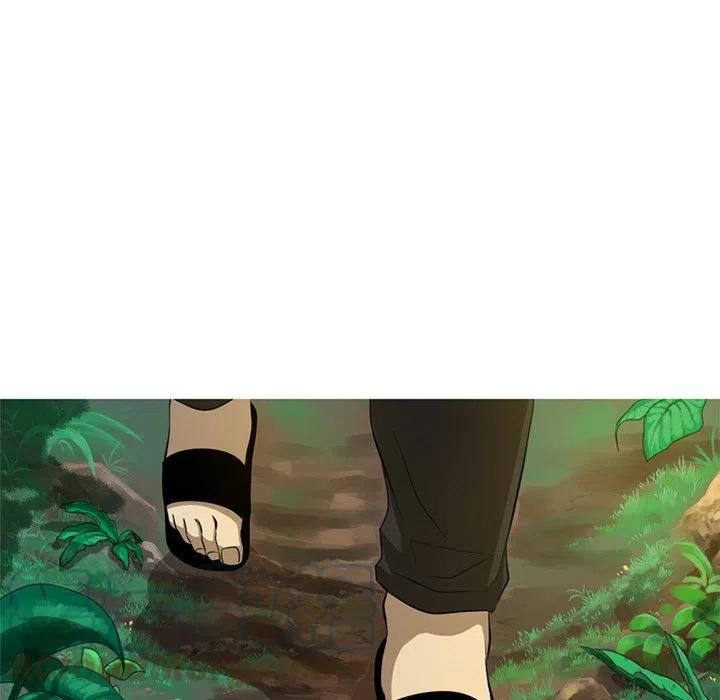 难忘的她漫画,42图