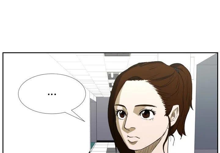 零秒绝杀txt全文下载漫画,462图