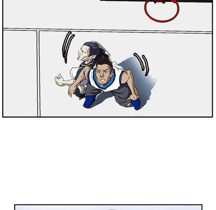 零秒绝杀漫画,71图