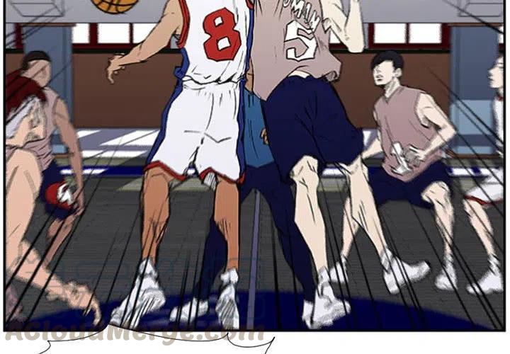 零秒绝杀漫画,252图