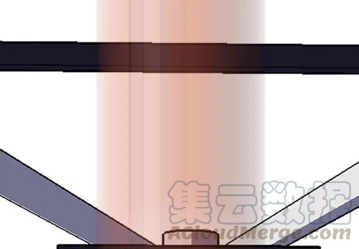零秒绝杀漫画,92图