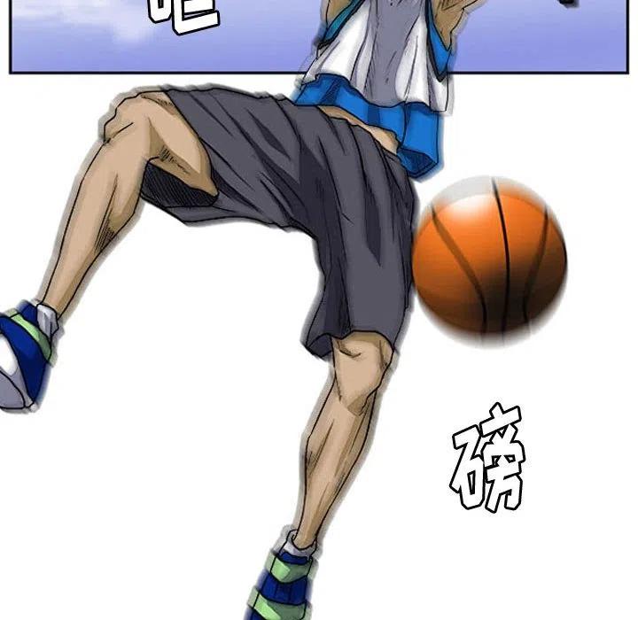 零秒绝杀漫画,72图