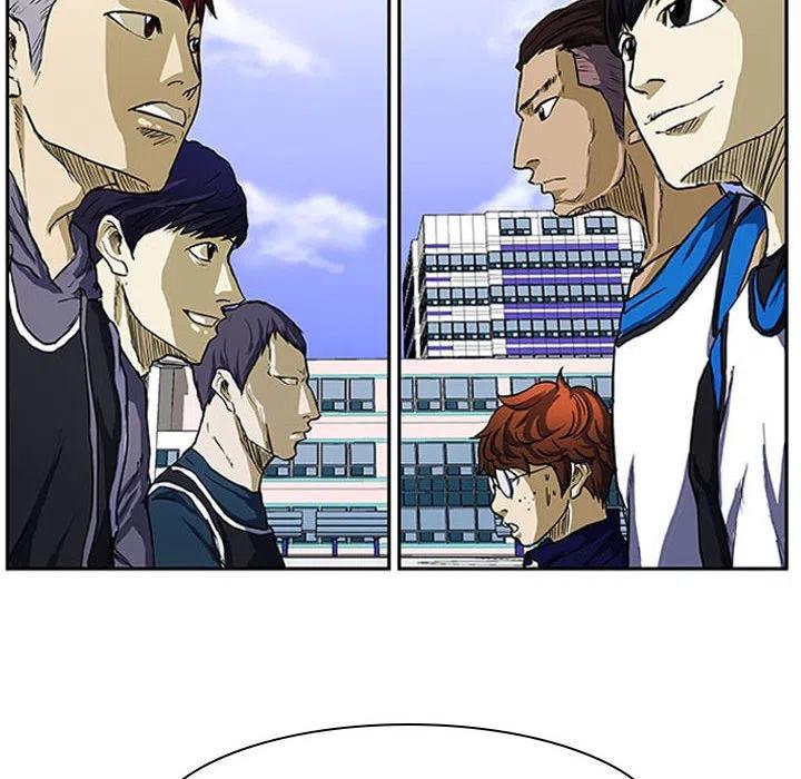 零秒绝杀漫画,61图