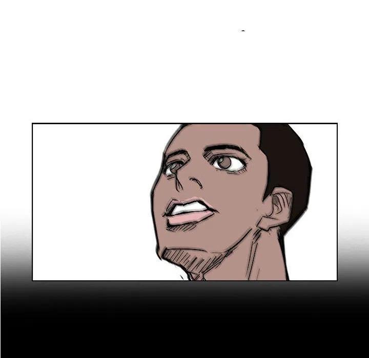 零秒绝杀漫画,251图