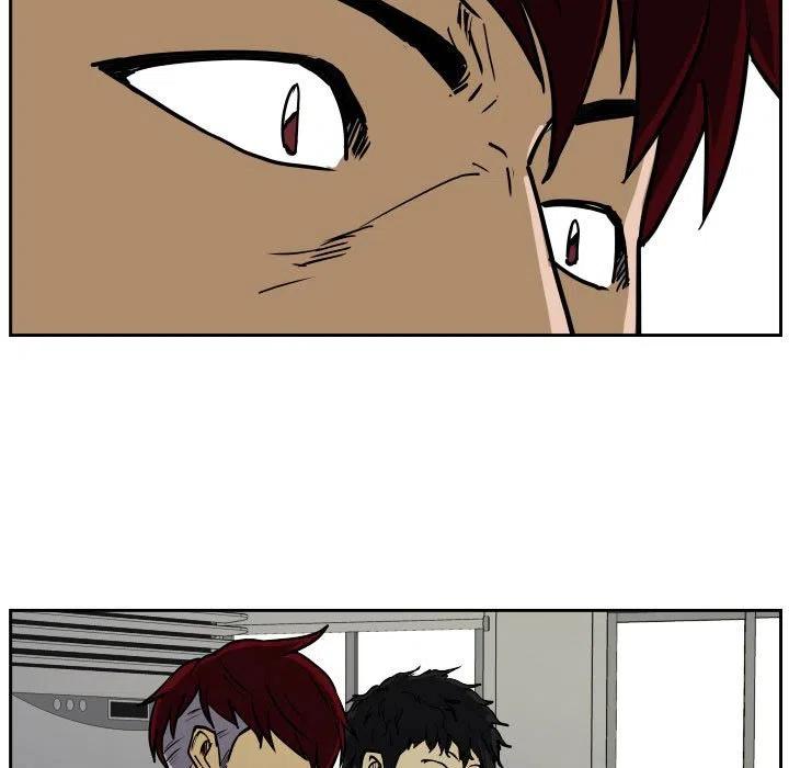 零秒绝杀漫画,381图