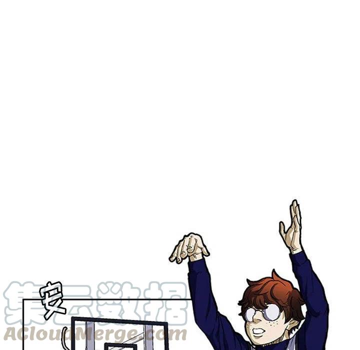 零秒绝杀漫画,61图