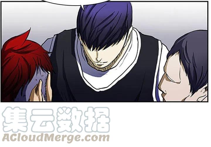 零秒绝杀漫画,62图