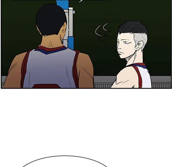 零秒绝杀漫画,251图