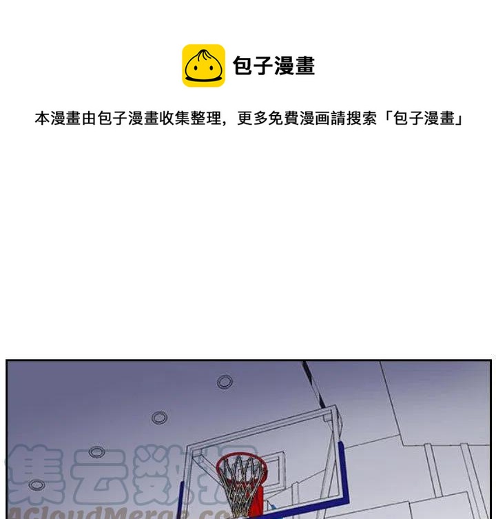 零秒绝杀下载地址漫画,341图