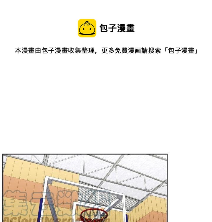 零秒出手下载漫画,501图