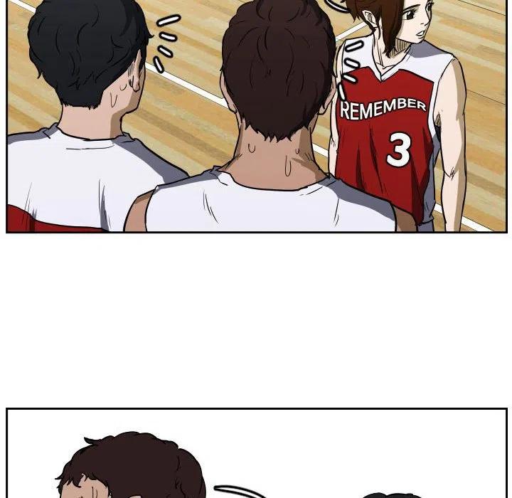 零秒绝杀漫画,422图