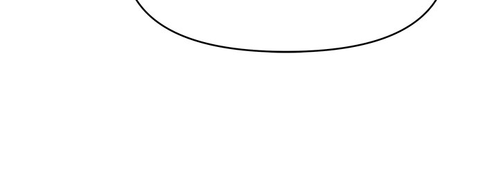 公主的王宫征服记漫画,第84话2图