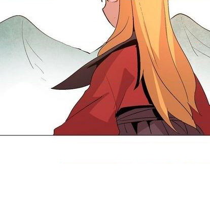 重建魔王城漫画,第11话1图