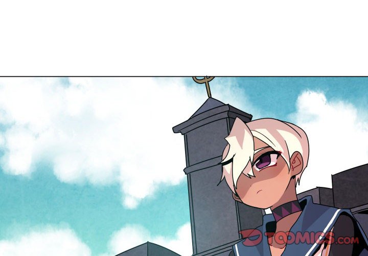 重建魔王城漫画,第 36 话2图