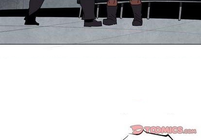 重建魔王城漫画,第20话1图