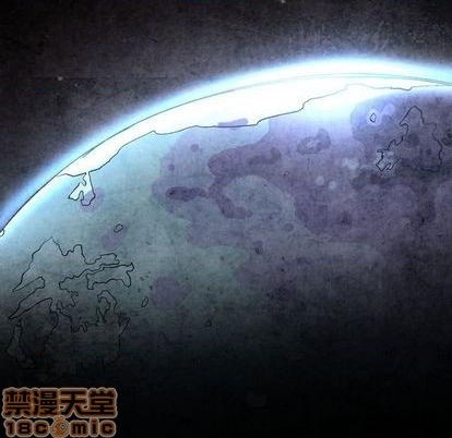 重建魔王城漫画,第6话1图