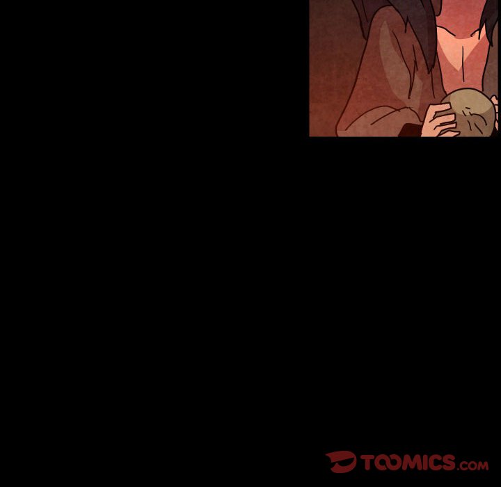 重建魔王城漫画,第 48 话2图